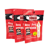 Bang Bang Strong Man 350...