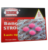 Bang Bang Strong Man 350...