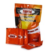 BangBangStrongMan Power Up...