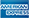 american_express